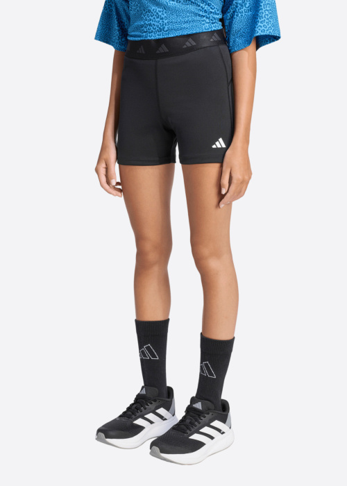 adidas lühikesed spordiretuusid Tf Leg