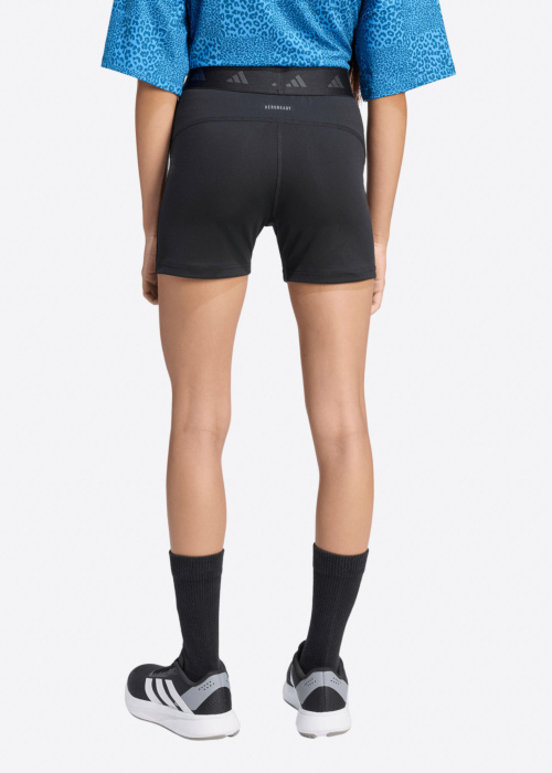 adidas lühikesed spordiretuusid Tf Leg
