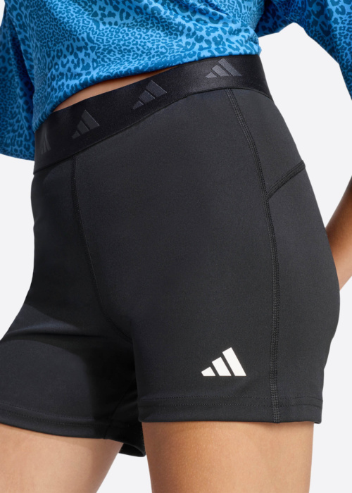adidas lühikesed spordiretuusid Tf Leg