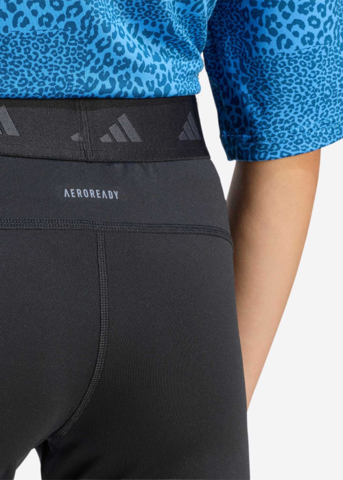 adidas lühikesed spordiretuusid Tf Leg