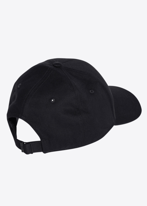 adidas nokamüts Bb Cap Cot Nl
