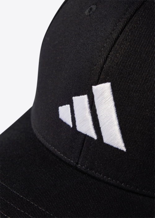 adidas nokamüts Bb Cap Cot Nl
