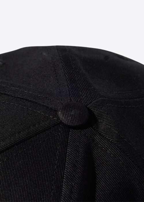 adidas nokamüts Bb Cap Cot Nl