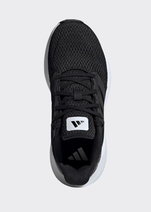 Кроссовки Ultimashow 2.0 adidas