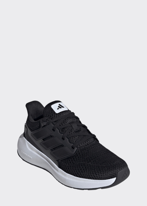 Кроссовки Ultimashow 2.0 adidas