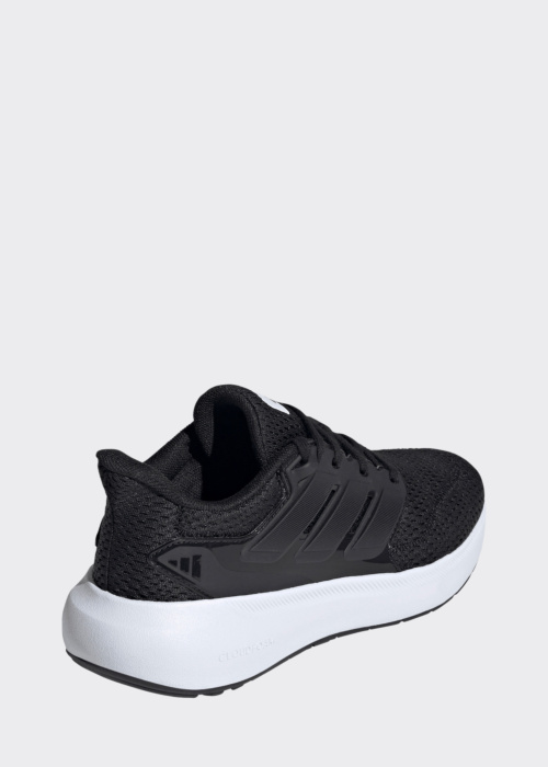 Кроссовки Ultimashow 2.0 adidas