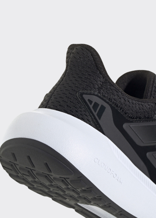 Кроссовки Ultimashow 2.0 adidas