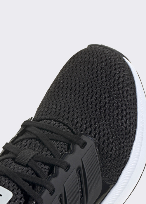 Кроссовки Ultimashow 2.0 adidas