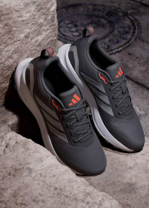 adidas jooksujalatsid Runfalcon 5