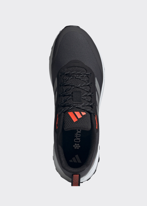 adidas jooksujalatsid Runfalcon 5