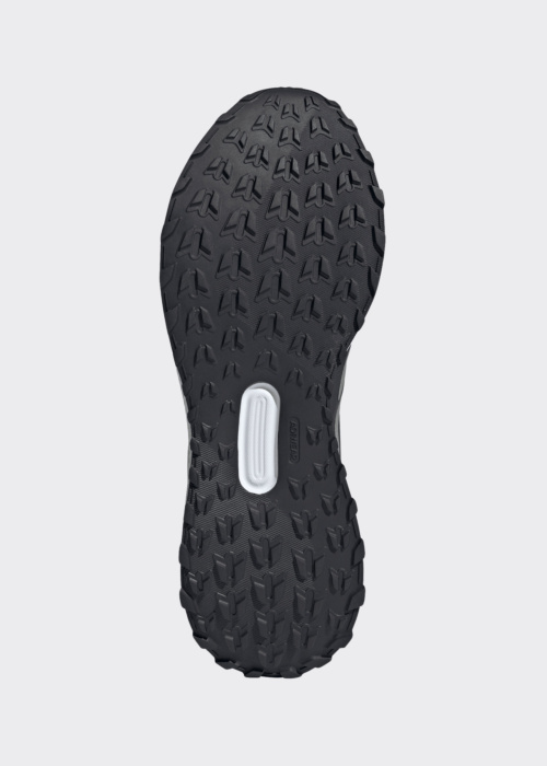 adidas jooksujalatsid Runfalcon 5