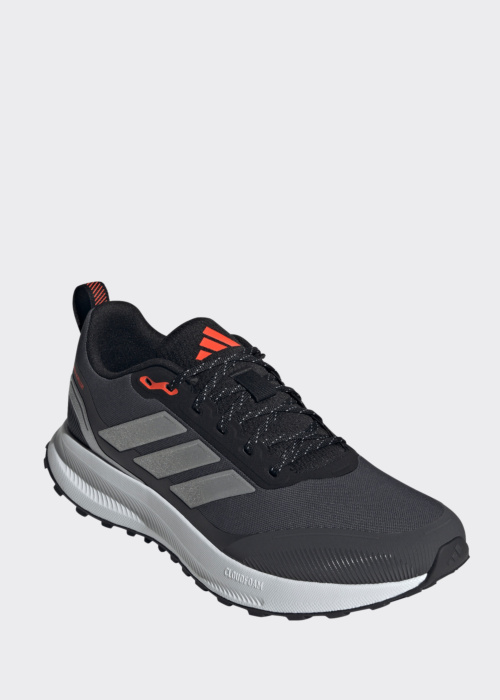 adidas jooksujalatsid Runfalcon 5