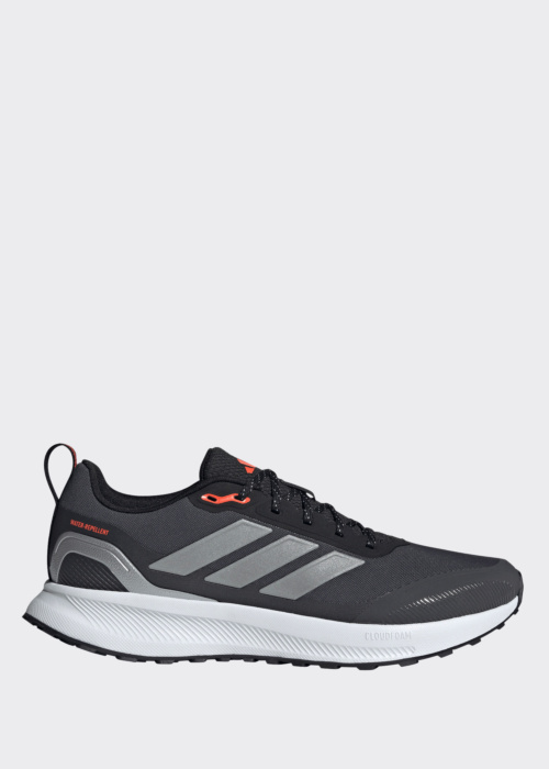 adidas jooksujalatsid Runfalcon 5