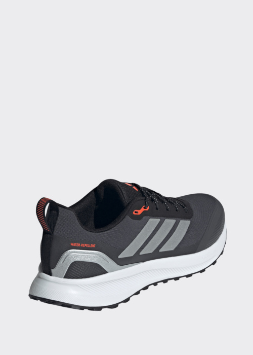 adidas jooksujalatsid Runfalcon 5