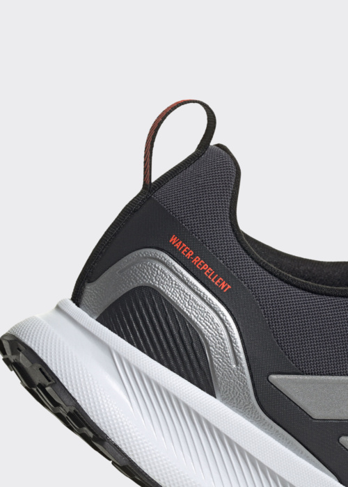 adidas jooksujalatsid Runfalcon 5