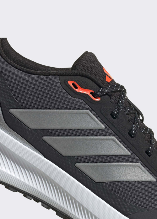 adidas jooksujalatsid Runfalcon 5