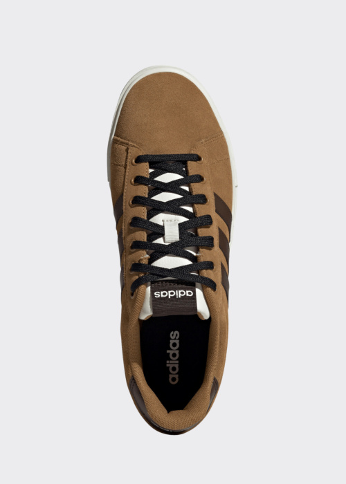 adidas tennised Daily 4.0