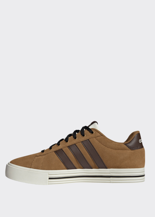 adidas tennised Daily 4.0