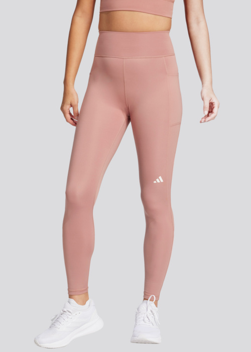 Леггинсы для тренировок adidas