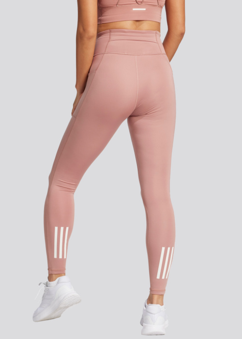 Леггинсы для тренировок adidas