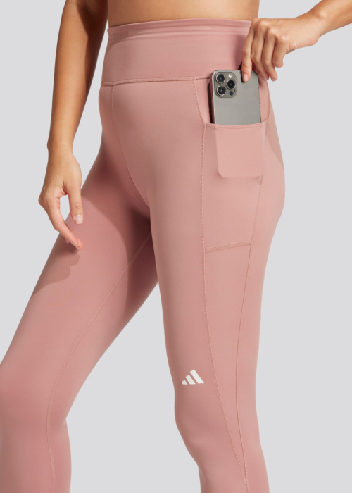 Леггинсы для тренировок adidas