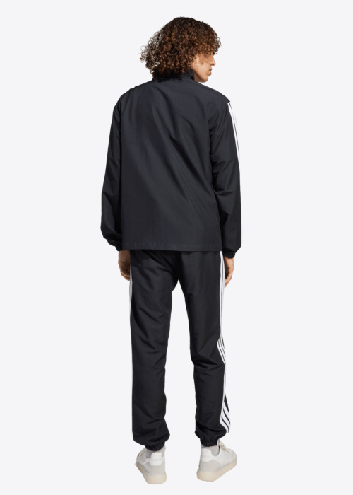 Спортивный комплект adidas