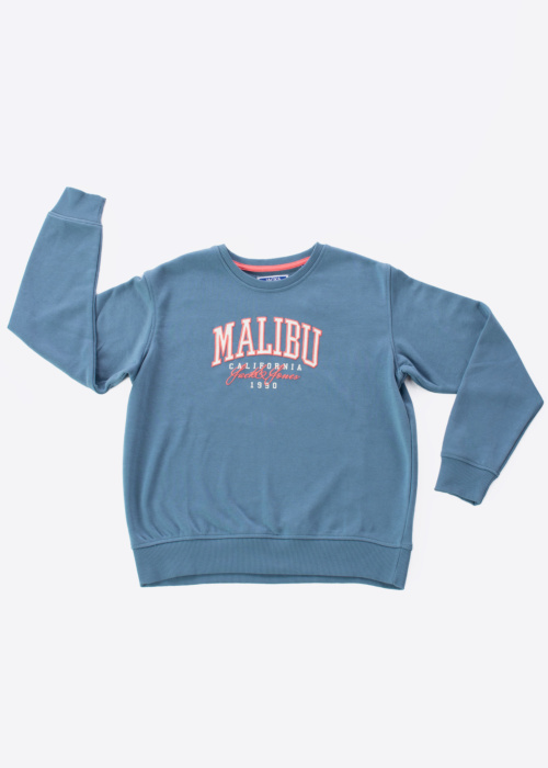 Jack & Jones pusa Detroit