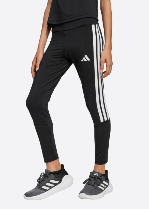 Рейтузы adidas