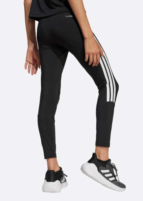 Рейтузы adidas