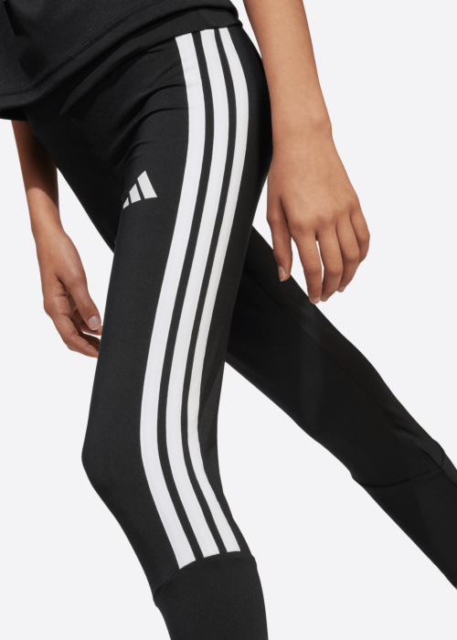 Рейтузы adidas