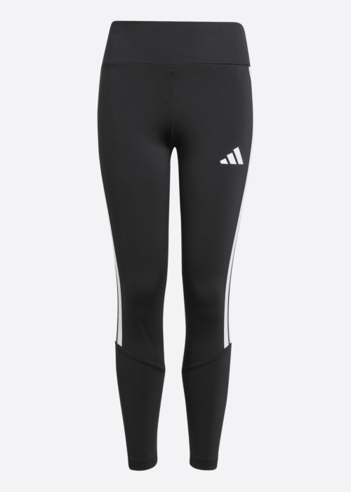 Рейтузы adidas