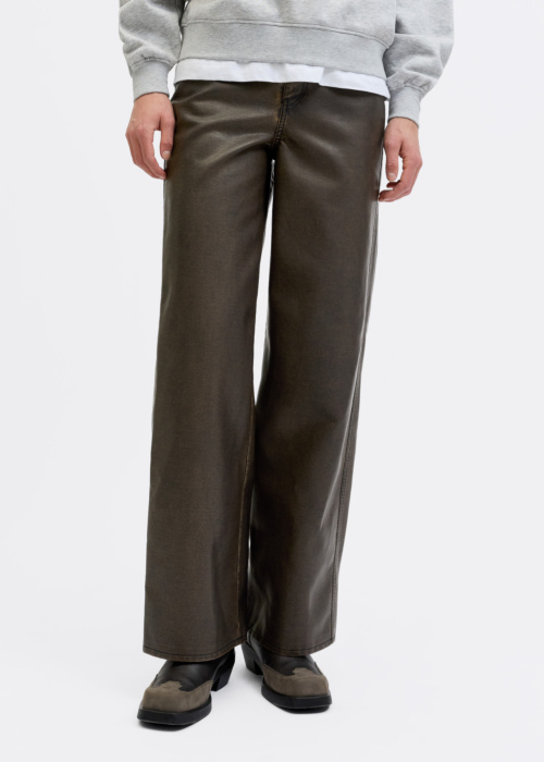 Брюки Hannah JJXX