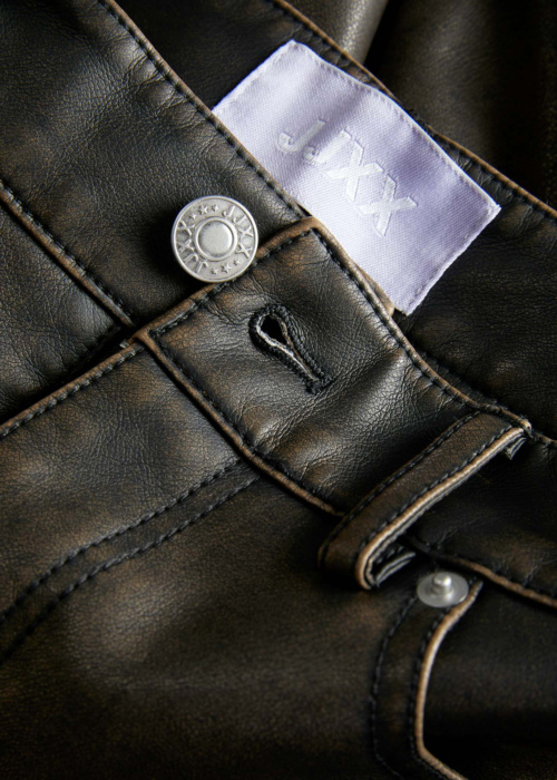 Брюки Hannah JJXX