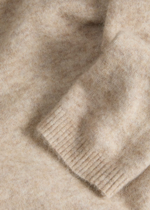 Кофта Matilda JJXX