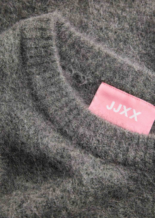 Кофта Matilda JJXX