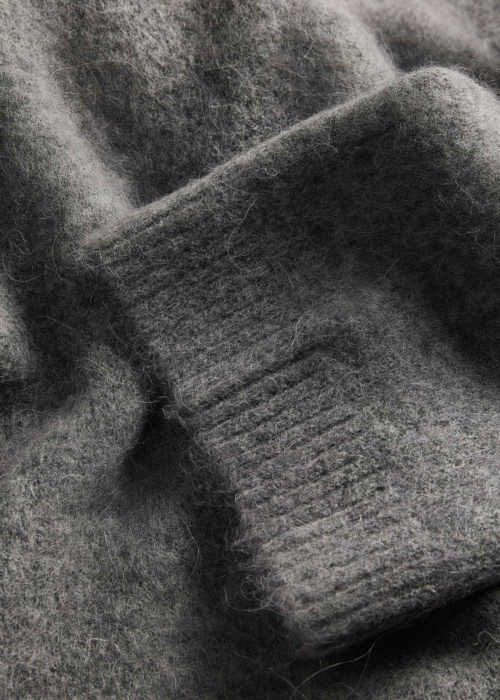 Кофта Matilda JJXX