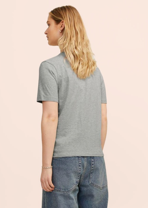 Футболка Anna JJXX