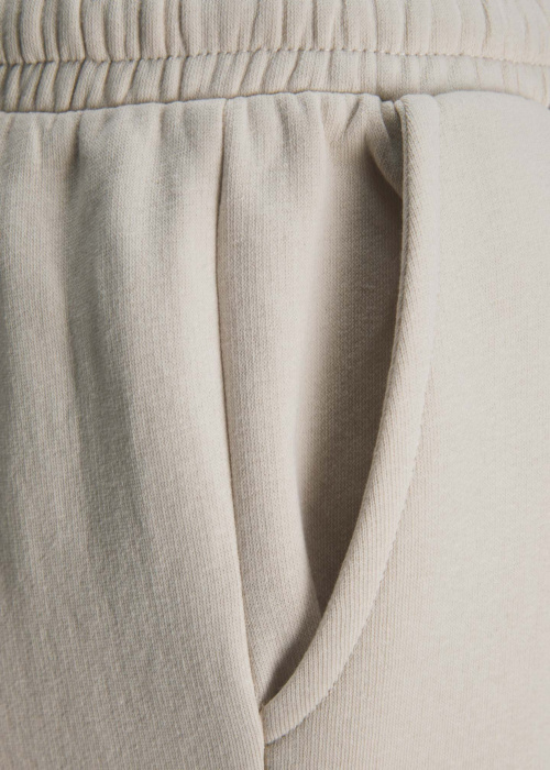 Брюки Abbie JJXX