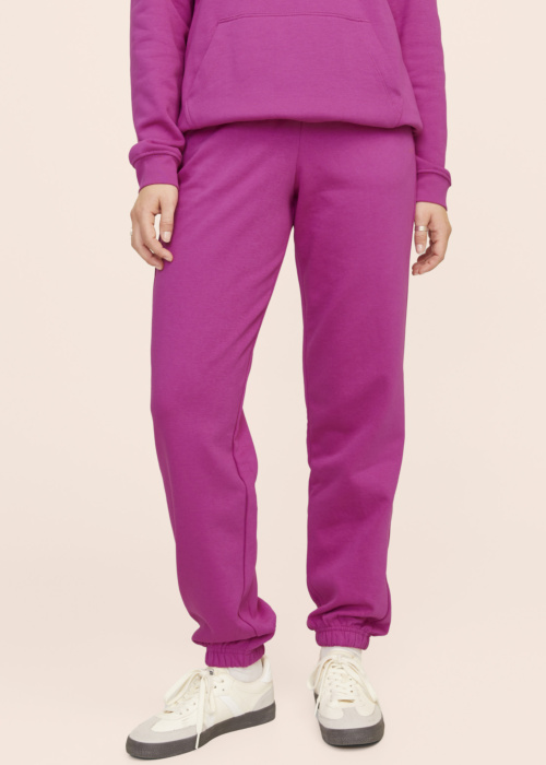 Брюки Abbie JJXX