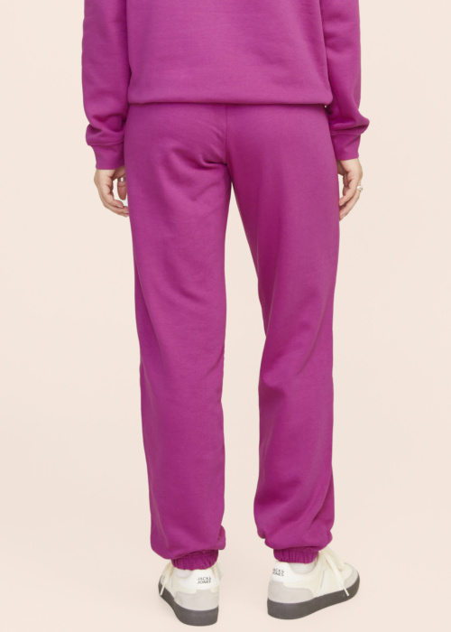 Брюки Abbie JJXX