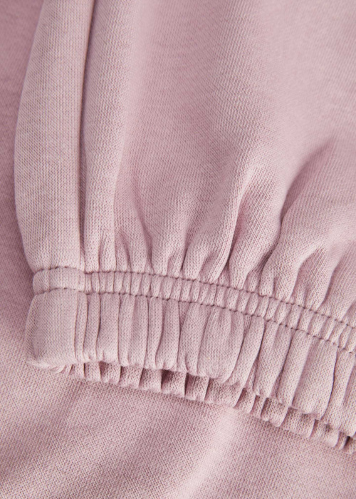 JJXX dressipüksid Abbie