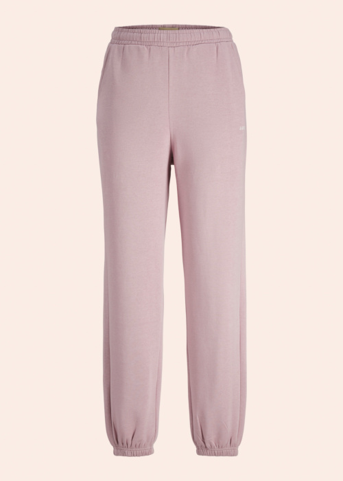 JJXX dressipüksid Abbie