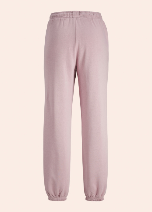 JJXX dressipüksid Abbie