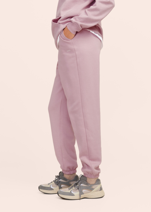 JJXX dressipüksid Abbie