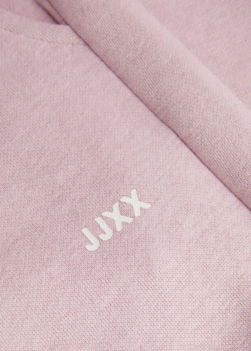 JJXX dressipüksid Abbie