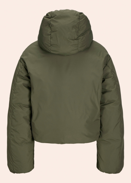 Зимняя куртка Lolly JJXX