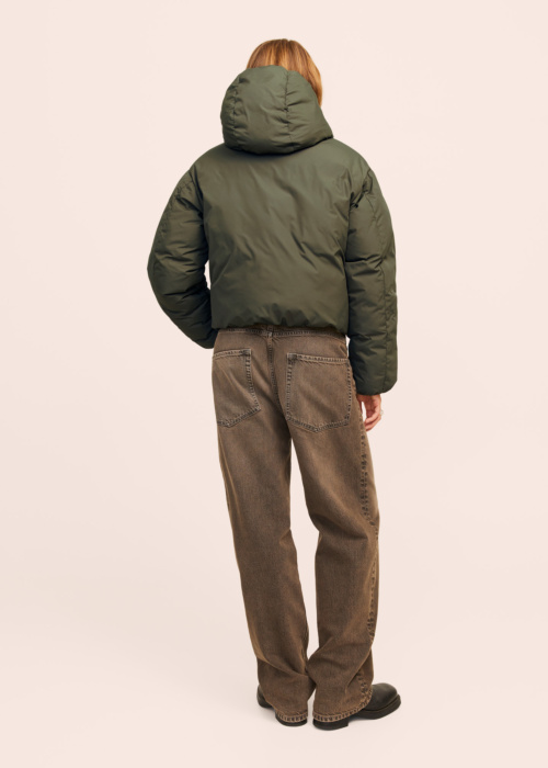 Зимняя куртка Lolly JJXX