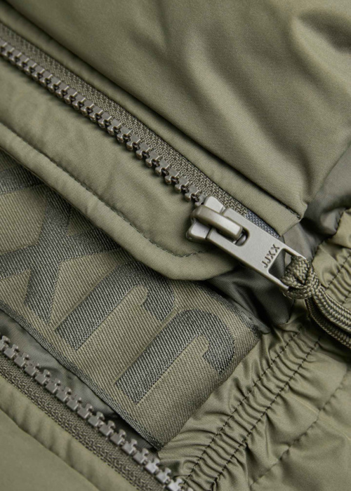 Зимняя куртка Lolly JJXX