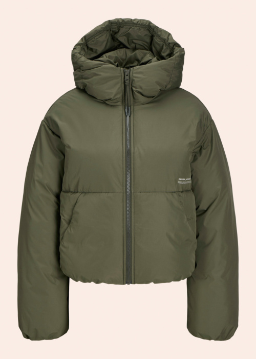 Зимняя куртка Lolly JJXX