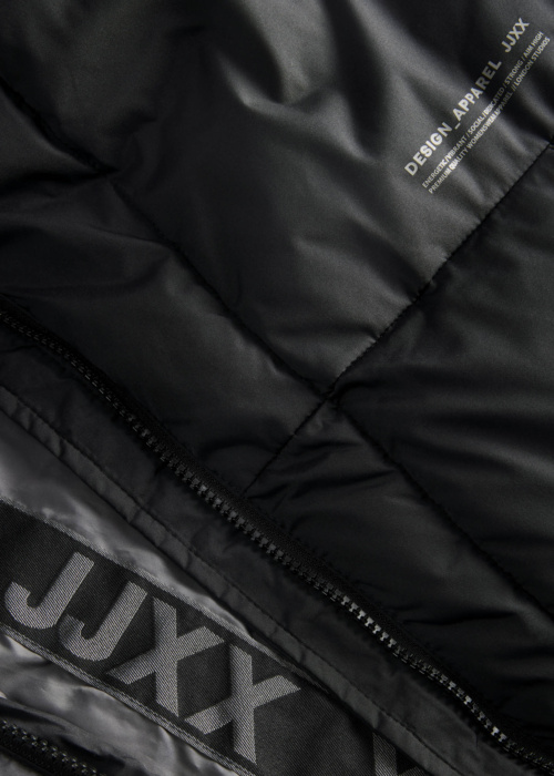 Зимняя куртка Lolly JJXX